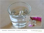 2014-03-29 Experimente mit Wasser-page-021 - bei Fischbachtal kreativ.jpg