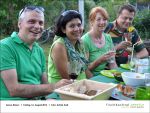 Green-Dinner-39 - bei Fischbachtal kreativ - 16.08.2013.jpg