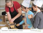 2013-10-12-08 - Kochen mit Kindern bei Fischbachtal kreativ.jpg