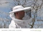 Rund um die Bienen 16 - Foto Achim Krell.jpg