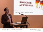 ScreenShot211 - Infoabend Fairer Handel am 06.11.2013 bei Fischbachtal kreativ.jpg
