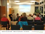 2013-09-25-03 - Filmabend LEBEN AUSSER KONTROLLE  bei Fischbachtal kreativ.jpg