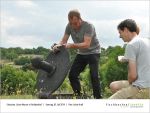 2014-07-05-Wasser-in-Fischbachtal-page-022.jpg