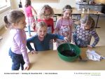 Bild 011 2013-11-09 Kochen fuer Kinder bei Fischbachtal kreativ.jpg