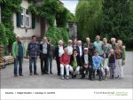 Fischbachtal kreativ besucht das Hofgut Oberfeld - 2013-06-15-Bild21.jpg
