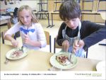 2013-10-12-12 - Kochen mit Kindern bei Fischbachtal kreativ.jpg