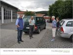 2014-06-14-Exkursion-Westwald-page-001.jpg