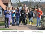  Gartenjahr mit Kindern bei Fischbachtal kreativ am 04.04.2013 - Bild06.jpg