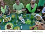 2014-09-05-Green-Dinner-page-023.jpg