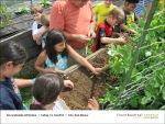 Fischbachtal kreativ - Gartenjahr mit Kindern - 2013-06-14-Bild10.jpg