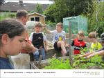 Fischbachtal kreativ - Gartenjahr mit Kindern - 2013-06-14-Bild13.jpg
