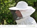 Fischbachtal kreativ - Rind um die Bienen 02-06.2013 - 18.jpg