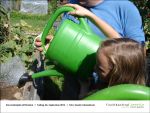 2013-09-06-06 - Gartenjahr mit Kindern bei Fischbachtal kreativ.jpg