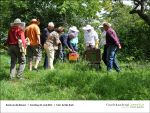 Fischbachtal kreativ - Rund um die Bienen 23.06.2013 - Bild07.jpg