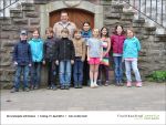  Gartenjahr mit Kindern bei Fischbachtal kreativ am 19.04.2013 - Bild01.jpg