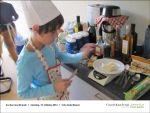 2013-10-12-05 - Kochen mit Kindern bei Fischbachtal kreativ.jpg