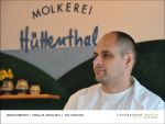 2013-10-25-01 - Exkursion zur Molkerei Huettenthal mit Fischbachtal kreativ.jpg