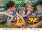2013-09-06-07 - Gartenjahr mit Kindern bei Fischbachtal kreativ.jpg