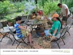 Fischbachtal kreativ - Gartenjahr mit Kindern am 26.07.2013 - Bild06.jpg