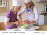 2013-10-12-06 - Kochen mit Kindern bei Fischbachtal kreativ.jpg