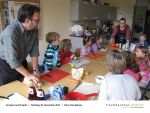 Bild 005 2013-11-09 Kochen fuer Kinder bei Fischbachtal kreativ.jpg