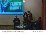 ScreenShot206 - Infoabend Fairer Handel am 06.11.2013 bei Fischbachtal kreativ.jpg