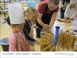 2013-10-12-09 - Kochen mit Kindern bei Fischbachtal kreativ.jpg