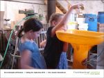 2013-09-06-11 - Gartenjahr mit Kindern bei Fischbachtal kreativ.jpg