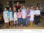 2013-10-12-01 - Kochen mit Kindern bei Fischbachtal kreativ.jpg