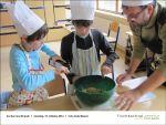 2013-10-12-04 - Kochen mit Kindern bei Fischbachtal kreativ.jpg