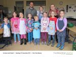 Bild 001 2013-11-09 Kochen fuer Kinder bei Fischbachtal kreativ.jpg
